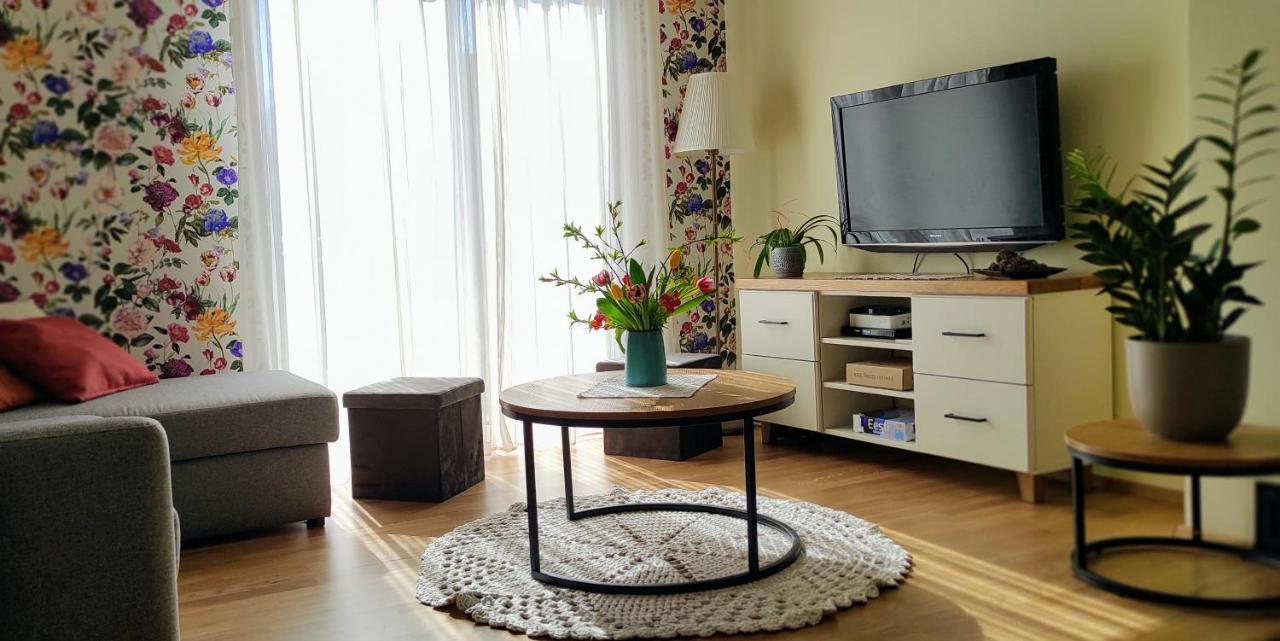 Meie Hiiumaa Majutus Kaerdlas Extérieur photo